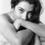 Read more about the article A Dança Oriental nas diferentes fases da Vida da Mulher