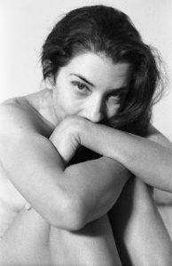 Read more about the article A Dança Oriental nas diferentes fases da Vida da Mulher