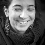 Read more about the article A Dança e o Perdão