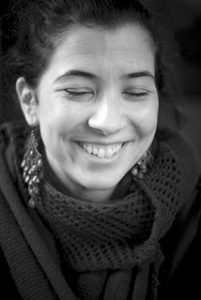 Read more about the article A Dança e o Perdão